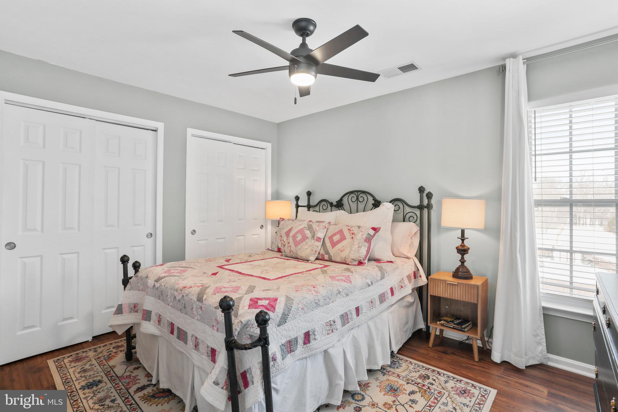 57 Glory Ridge Place Kearneysville, WV 25430 - Photo 34 of 63 Bedroom 2