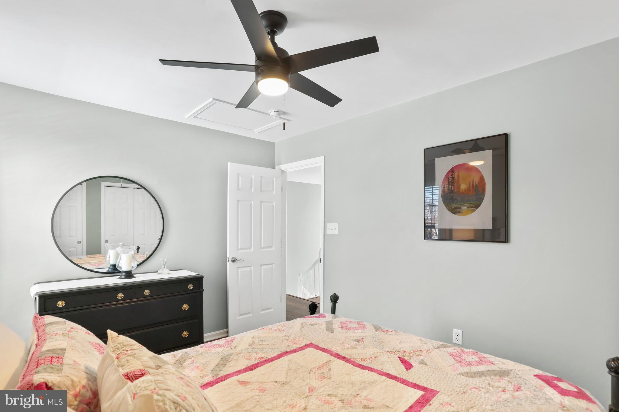 57 Glory Ridge Place Kearneysville, WV 25430 - Photo 35 of 63 Bedroom 2