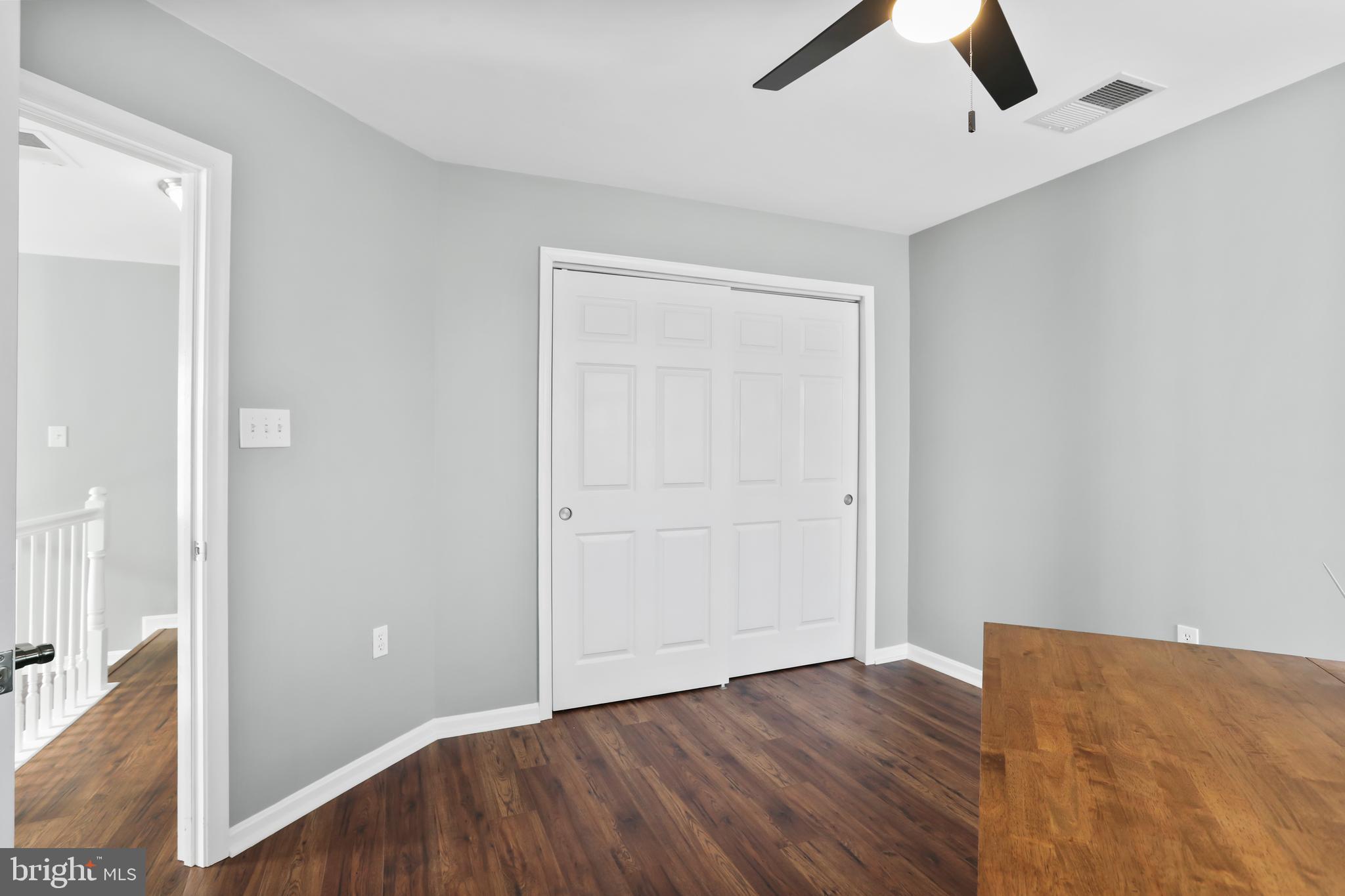 57 Glory Ridge Place Kearneysville, WV 25430 - Photo 38 of 63 Bedroom 4