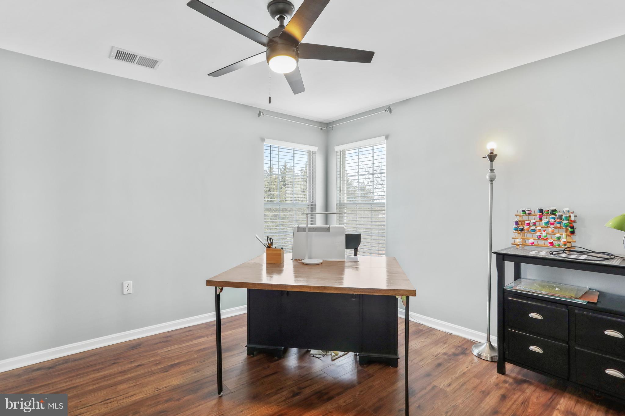 57 Glory Ridge Place Kearneysville, WV 25430 - Photo 39 of 63 Bedroom 4