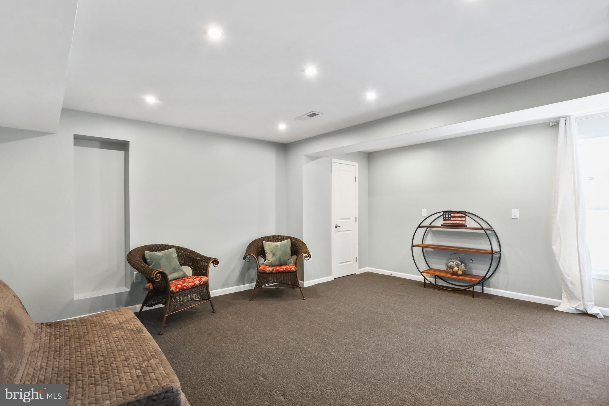 57 Glory Ridge Place Kearneysville, WV 25430 - Photo 46 of 63 5th bedroom