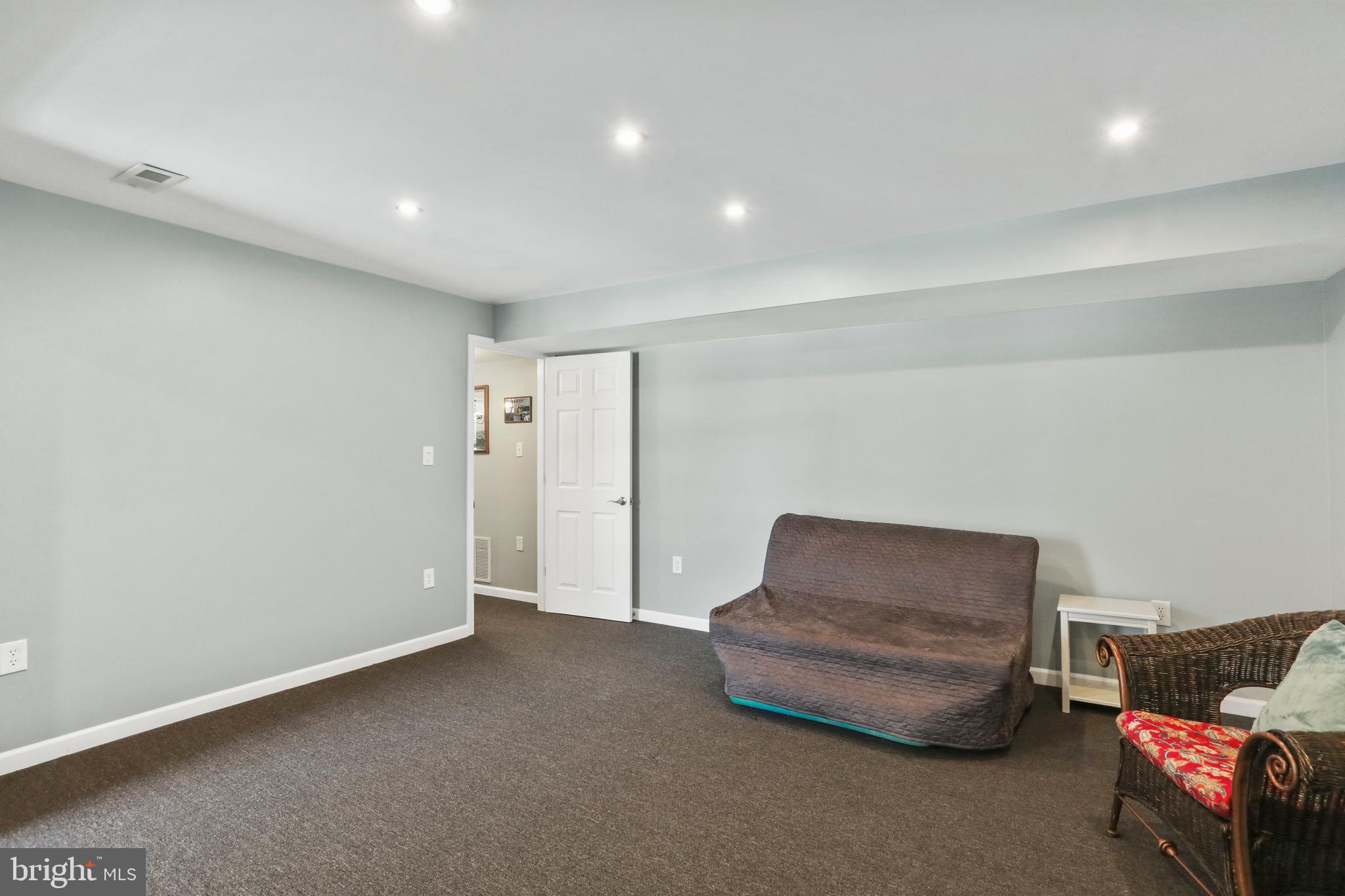 57 Glory Ridge Place Kearneysville, WV 25430 - Photo 47 of 63 5th bedroom