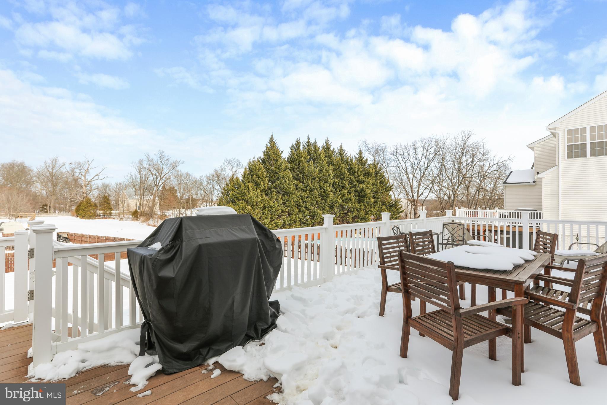 57 Glory Ridge Place Kearneysville, WV 25430 - Photo 54 of 63