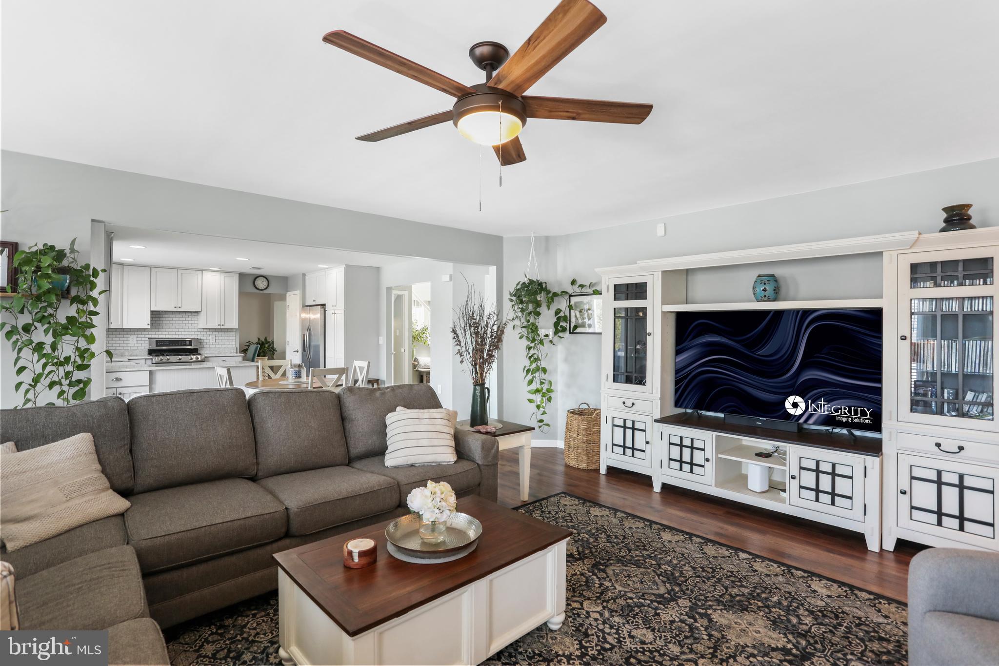 57 Glory Ridge Place Kearneysville, WV 25430 - Photo 9 of 63 Family room