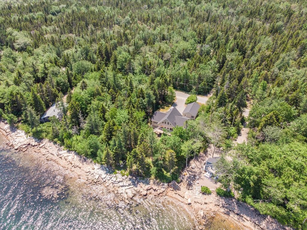 367 Paul Bunyan Road Corea, ME 04624 - Photo 6 of 64 006 (Copy)
