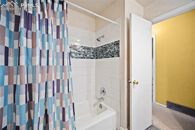 7760 Marriott Road Cascade, CO 80809 - Photo 22 of 50 Gallery Image 22