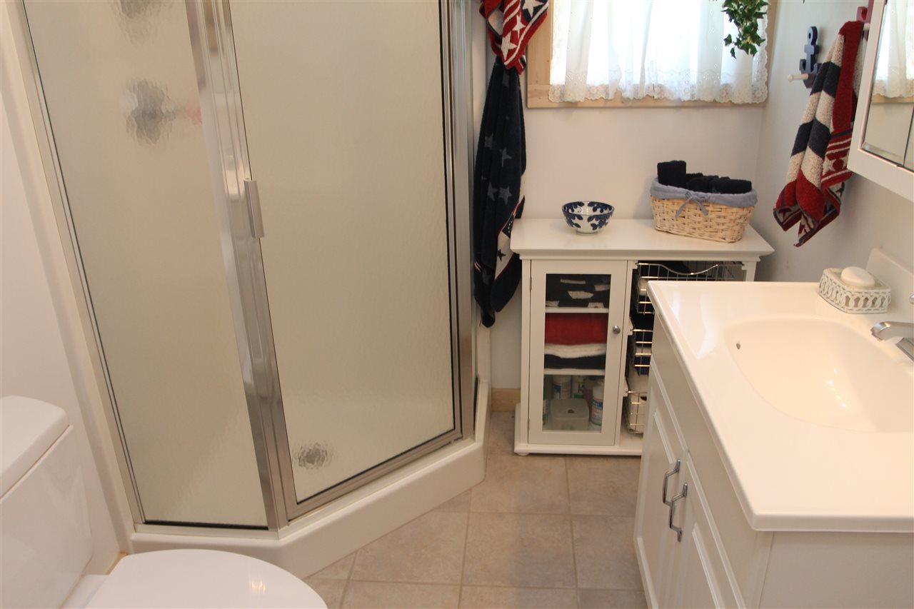 10277 Diamond Park Road Interlochen, MI 49643 - Photo 44 of 49 1831979-43.JPG