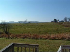 37 Hawley Road Fairfax, VT 05454 - Photo 11 of 12 Gallery Image 11