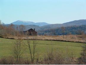 37 Hawley Road Fairfax, VT 05454 - Photo 12 of 12 Gallery Image 12