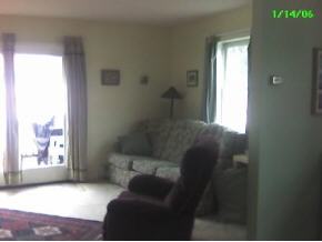 37 Hawley Road Fairfax, VT 05454 - Photo 8 of 12 Gallery Image 8