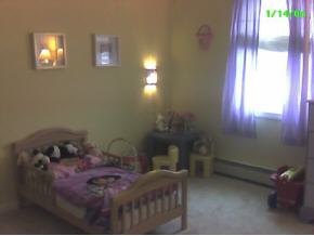 37 Hawley Road Fairfax, VT 05454 - Photo 10 of 12 Gallery Image 10