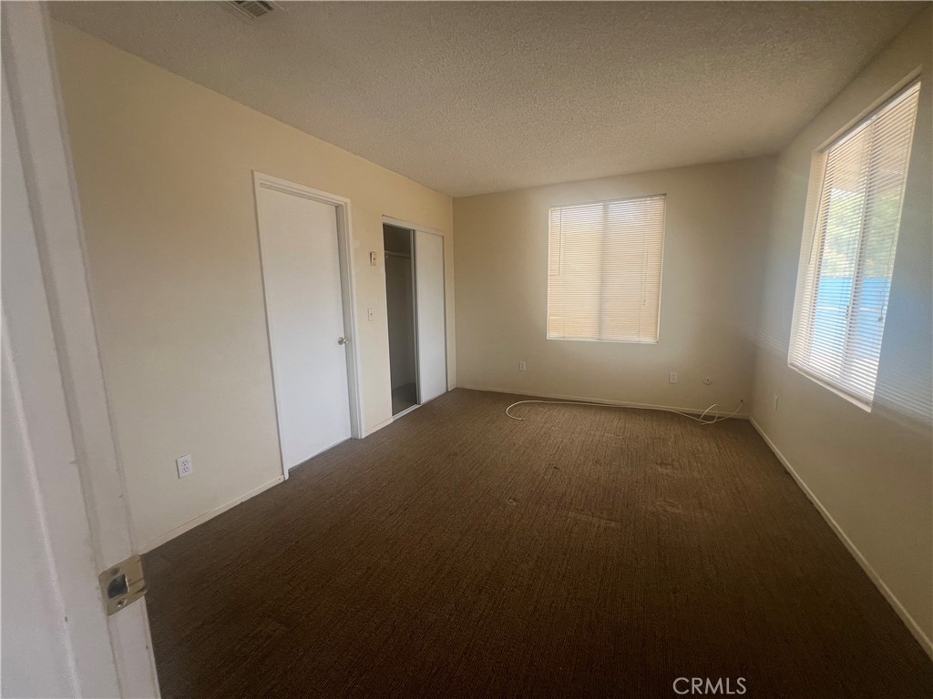 17450 Paula Lane Riverside, CA 92504 - Photo 19 of 22