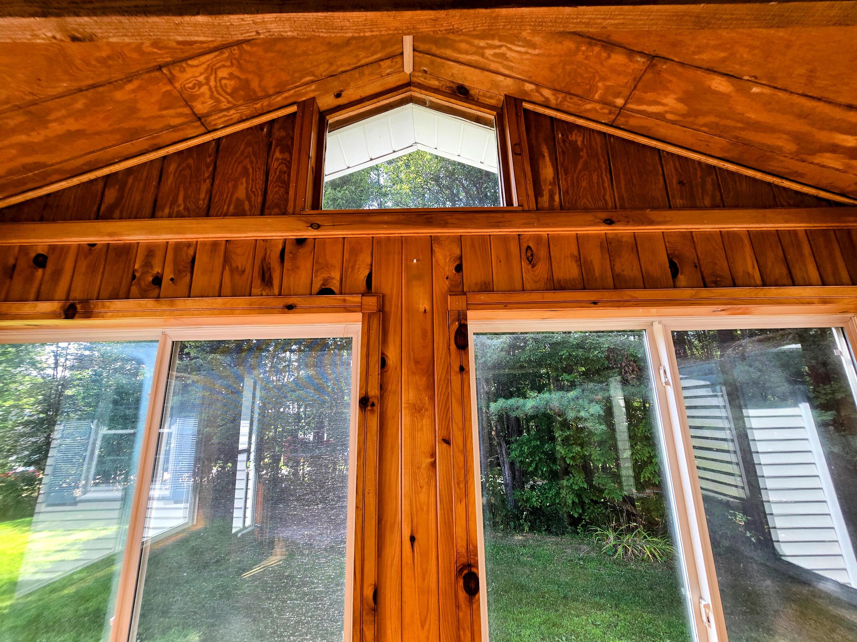 39 Woodman Hill Road Jay, ME 04239 - Photo 39 of 99 20250811_141153-EDIT