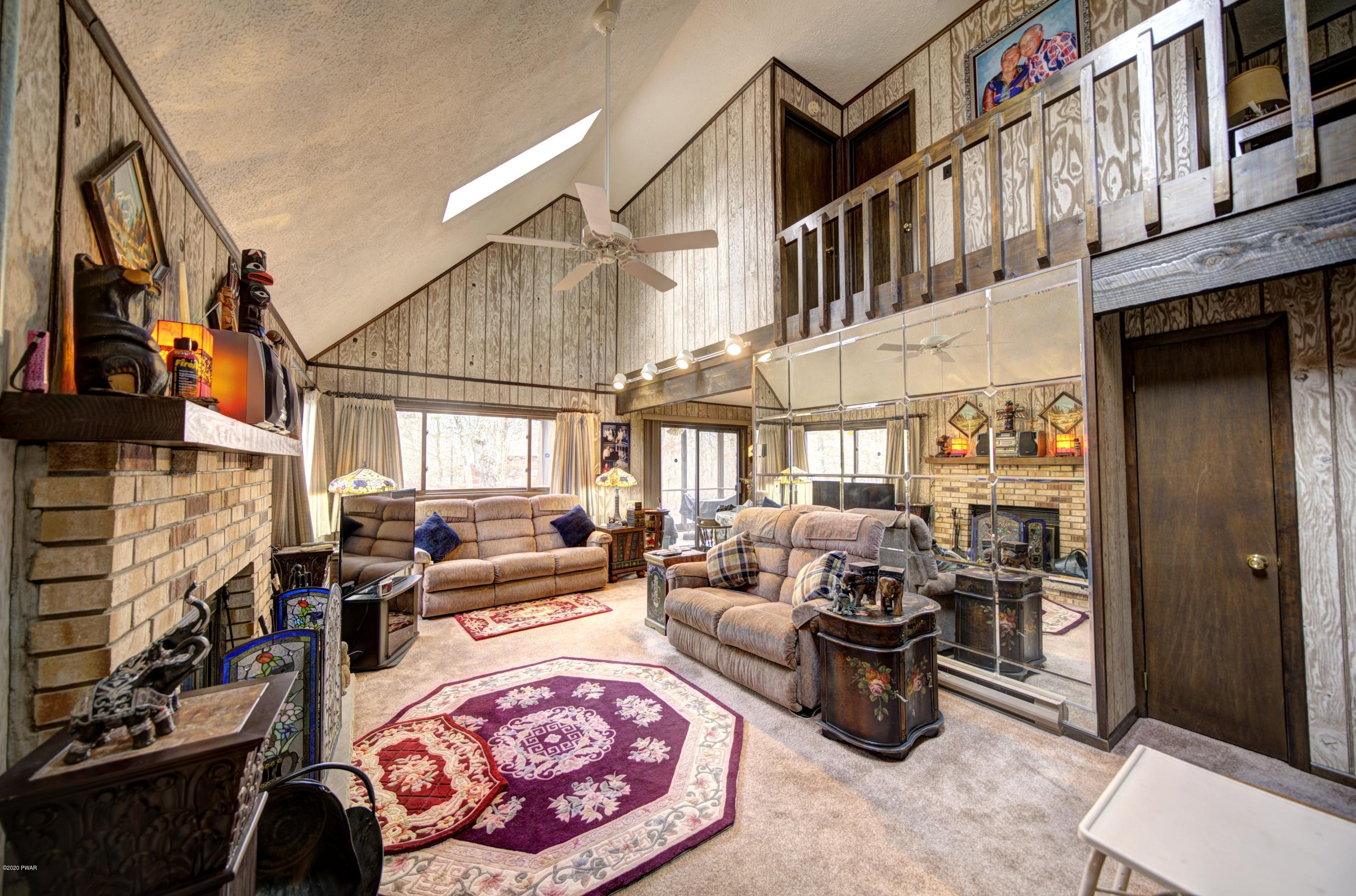 Living Room A1