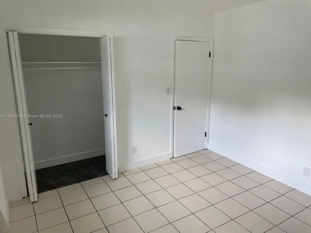 $1,450 | 6025 Polk Street, Unit 2, Hollywood, FL 33024