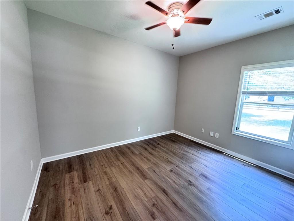 2660 Dr Bramblett Road Cumming, GA 30028 - Photo 8 of 20