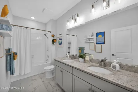 $925,000 | 81 Somerville Drive, Ponte Vedra, FL 32081