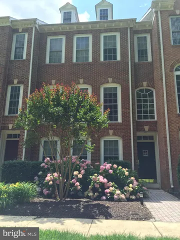$474,900 | 5118 Strawbridge Terrace, Unit 5118, Perry Hall, MD 21128