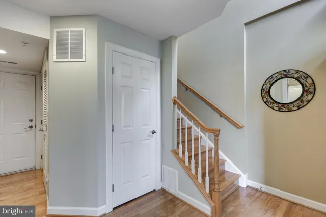 $474,900 | 5118 Strawbridge Terrace, Unit 5118, Perry Hall, MD 21128