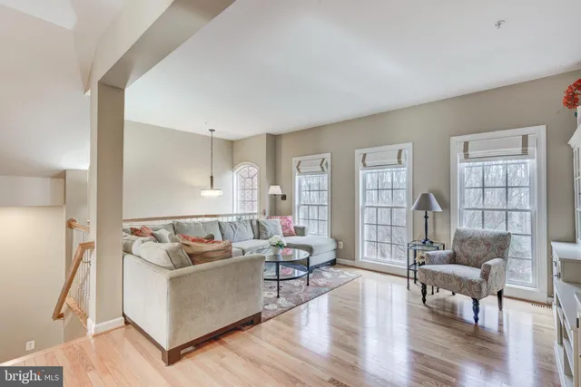 $474,900 | 5118 Strawbridge Terrace, Unit 5118, Perry Hall, MD 21128