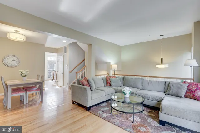 $474,900 | 5118 Strawbridge Terrace, Unit 5118, Perry Hall, MD 21128