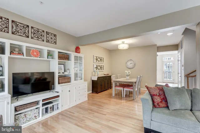 $474,900 | 5118 Strawbridge Terrace, Unit 5118, Perry Hall, MD 21128