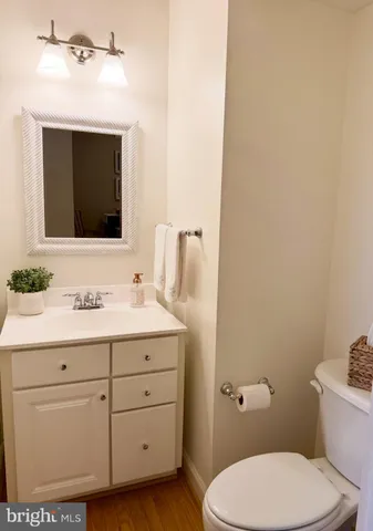 $474,900 | 5118 Strawbridge Terrace, Unit 5118, Perry Hall, MD 21128