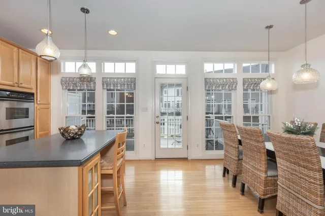 $474,900 | 5118 Strawbridge Terrace, Unit 5118, Perry Hall, MD 21128