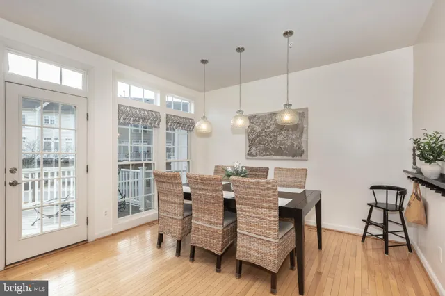 $474,900 | 5118 Strawbridge Terrace, Unit 5118, Perry Hall, MD 21128