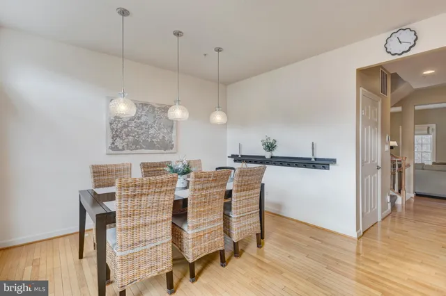 $474,900 | 5118 Strawbridge Terrace, Unit 5118, Perry Hall, MD 21128