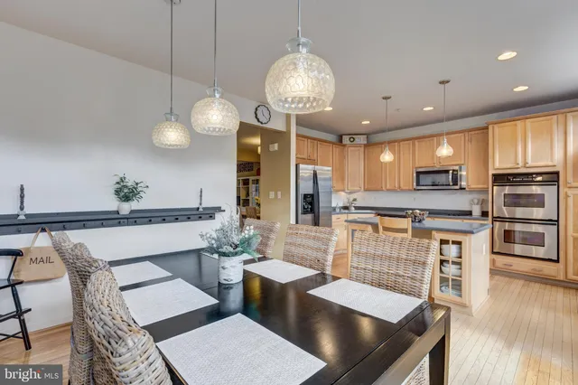 $474,900 | 5118 Strawbridge Terrace, Unit 5118, Perry Hall, MD 21128