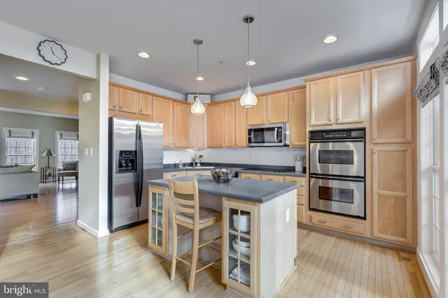 $474,900 | 5118 Strawbridge Terrace, Unit 5118, Perry Hall, MD 21128