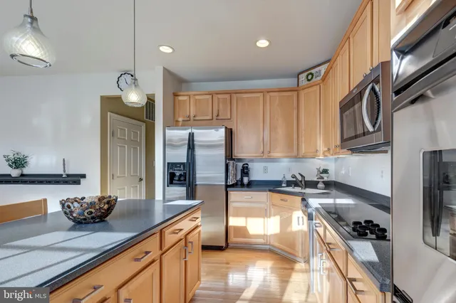 $474,900 | 5118 Strawbridge Terrace, Unit 5118, Perry Hall, MD 21128