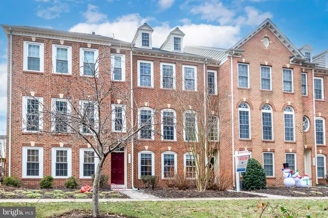 $474,900 | 5118 Strawbridge Terrace, Unit 5118, Perry Hall, MD 21128