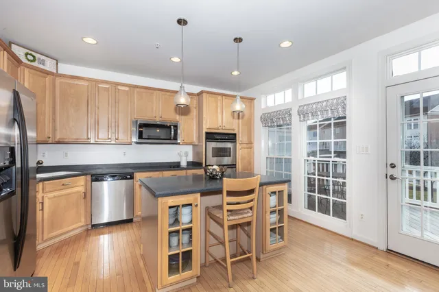 $474,900 | 5118 Strawbridge Terrace, Unit 5118, Perry Hall, MD 21128