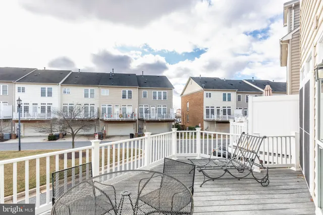 $474,900 | 5118 Strawbridge Terrace, Unit 5118, Perry Hall, MD 21128