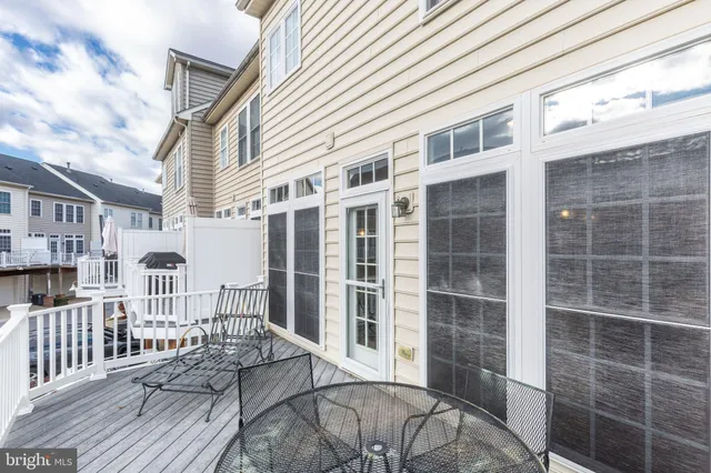 $474,900 | 5118 Strawbridge Terrace, Unit 5118, Perry Hall, MD 21128