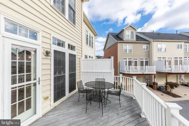 $474,900 | 5118 Strawbridge Terrace, Unit 5118, Perry Hall, MD 21128