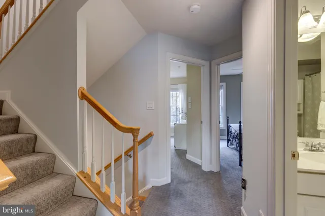 $474,900 | 5118 Strawbridge Terrace, Unit 5118, Perry Hall, MD 21128