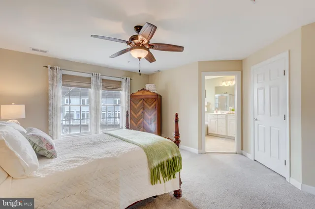 $474,900 | 5118 Strawbridge Terrace, Unit 5118, Perry Hall, MD 21128