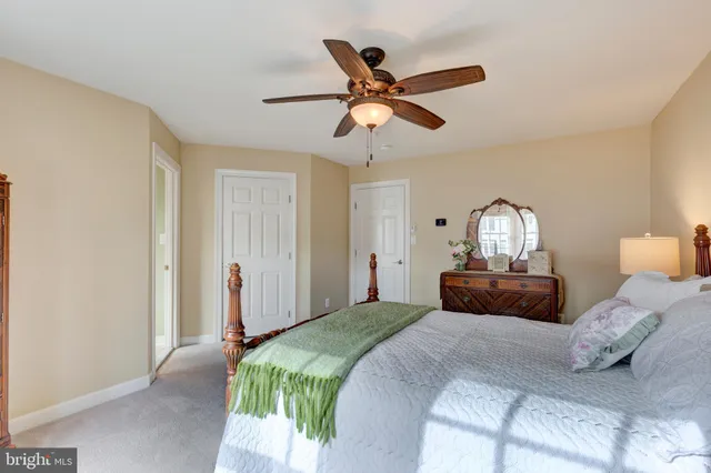 $474,900 | 5118 Strawbridge Terrace, Unit 5118, Perry Hall, MD 21128