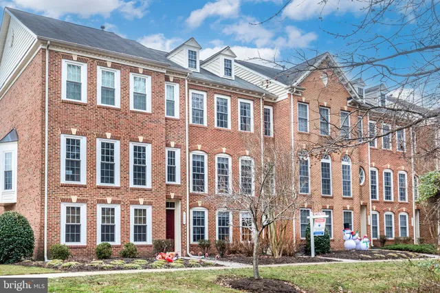 $474,900 | 5118 Strawbridge Terrace, Unit 5118, Perry Hall, MD 21128