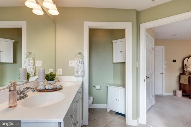 $474,900 | 5118 Strawbridge Terrace, Unit 5118, Perry Hall, MD 21128