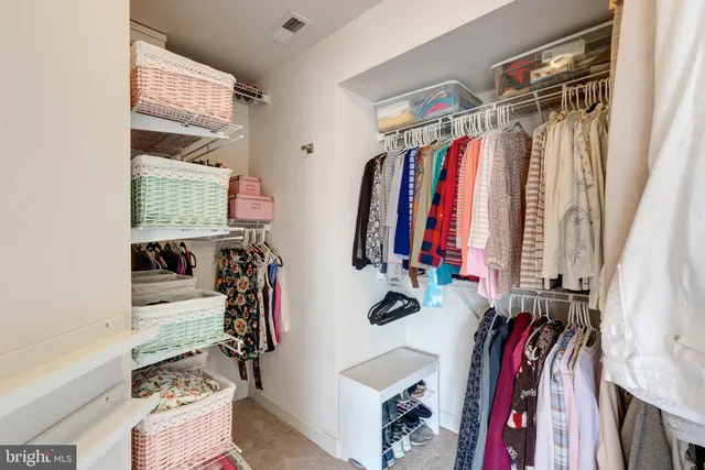 $474,900 | 5118 Strawbridge Terrace, Unit 5118, Perry Hall, MD 21128