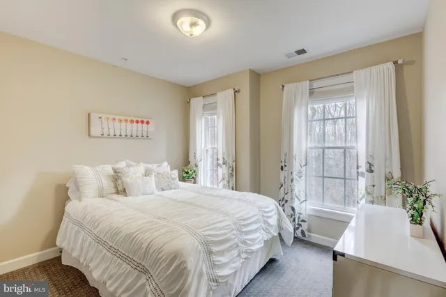 $474,900 | 5118 Strawbridge Terrace, Unit 5118, Perry Hall, MD 21128