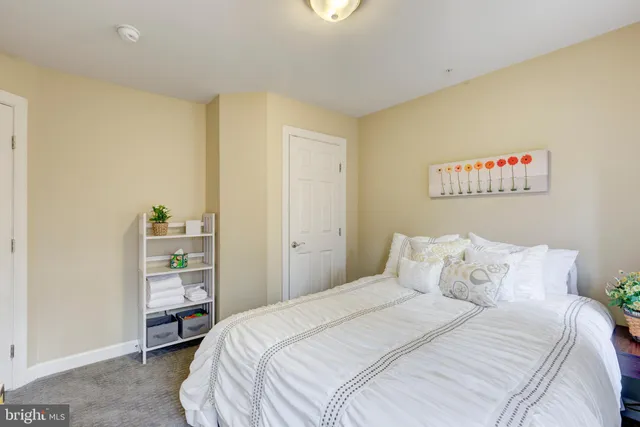 $474,900 | 5118 Strawbridge Terrace, Unit 5118, Perry Hall, MD 21128