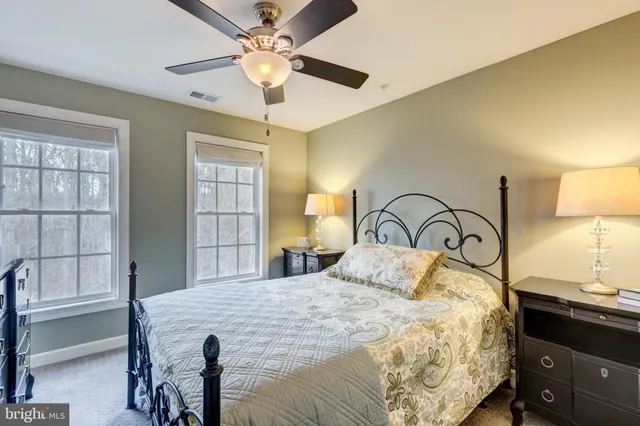 $474,900 | 5118 Strawbridge Terrace, Unit 5118, Perry Hall, MD 21128