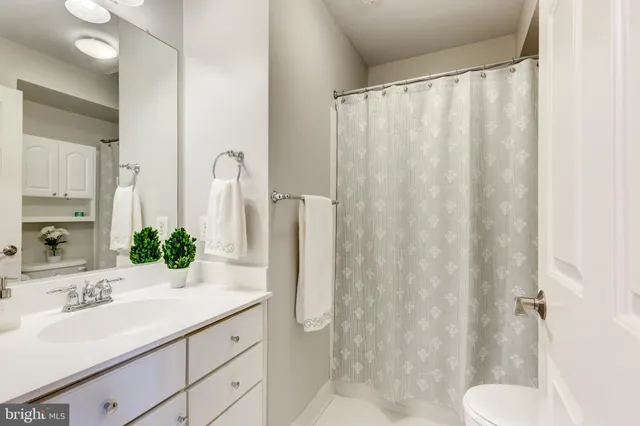 $474,900 | 5118 Strawbridge Terrace, Unit 5118, Perry Hall, MD 21128