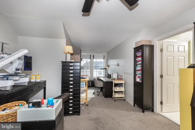 $474,900 | 5118 Strawbridge Terrace, Unit 5118, Perry Hall, MD 21128