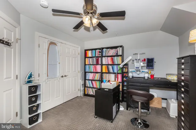 $474,900 | 5118 Strawbridge Terrace, Unit 5118, Perry Hall, MD 21128